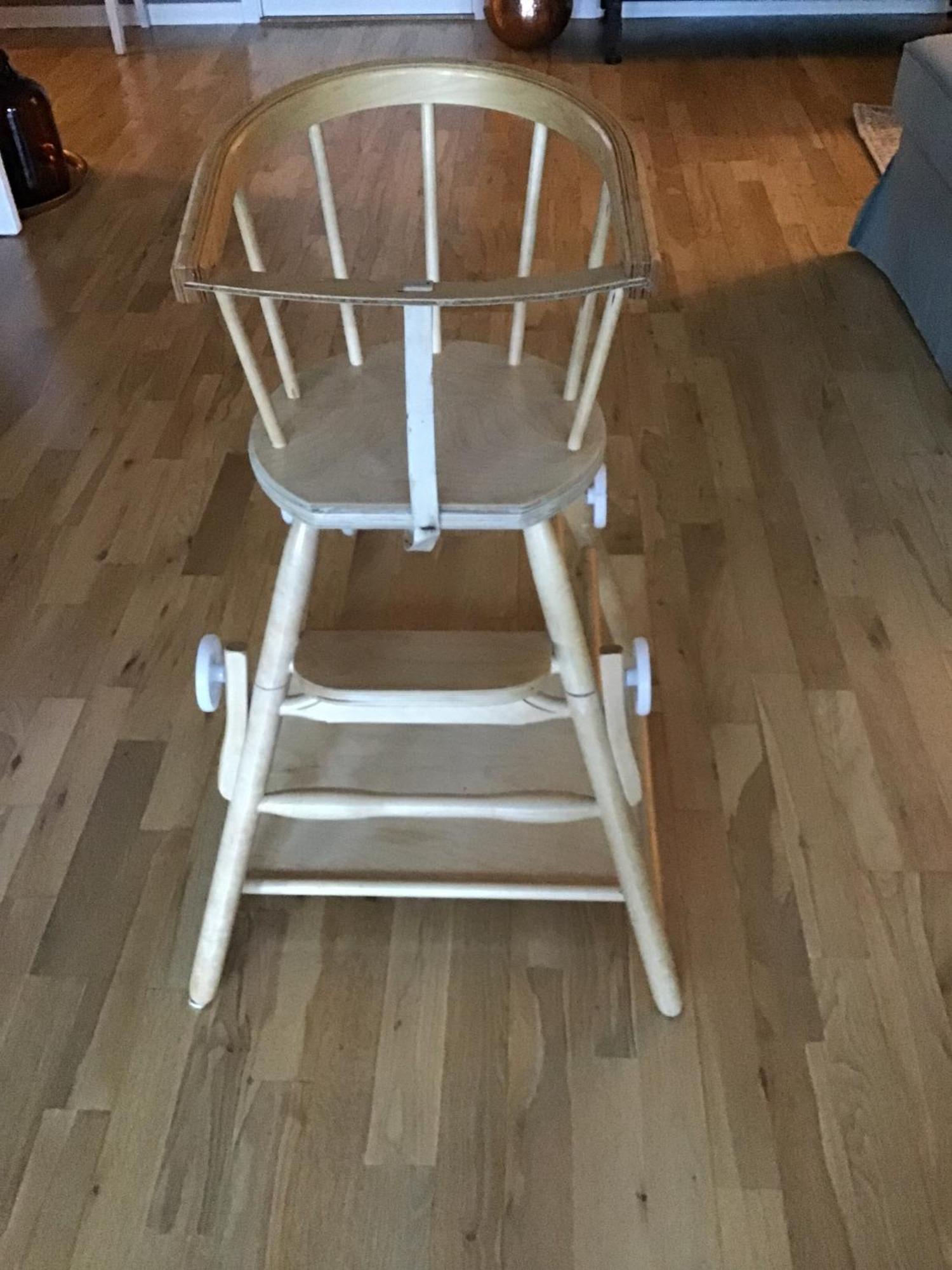 Appartement Hagevegen 3 A,